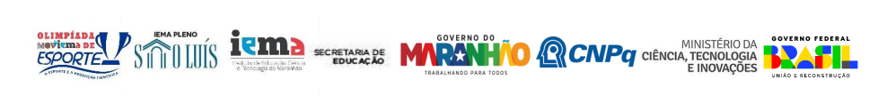 Patrocinadores