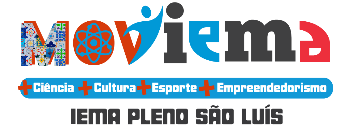 Logo da Marca