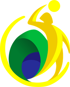 Descrição da Imagem 3